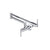 Rohl PI62W1LM Pirellone Pot Filler - Parent