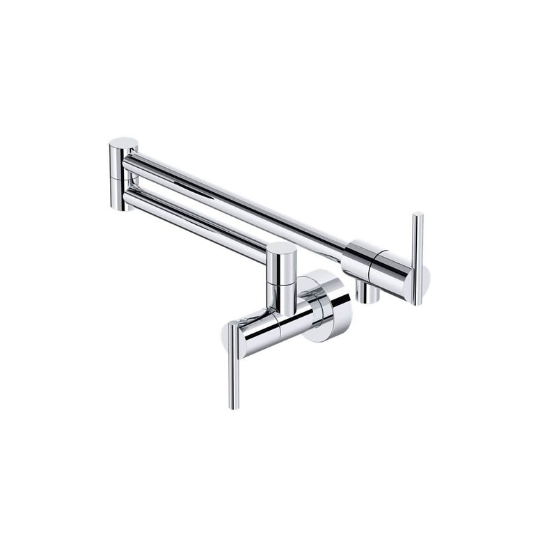 Rohl PI62W1LM Pirellone Pot Filler - Parent