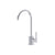 Rohl PI70D1LM Pirellone Filter Kitchen Faucet - Parent