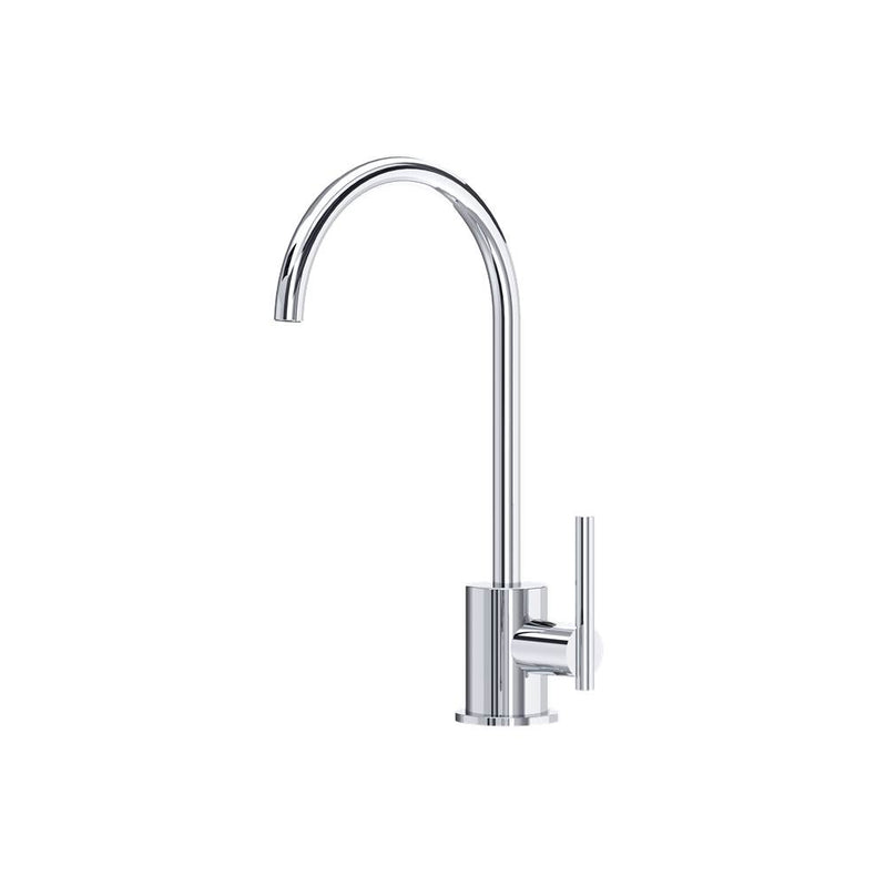 Rohl PI70D1LM Pirellone Filter Kitchen Faucet - Parent