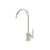 Rohl PI70D1LM Pirellone Filter Kitchen Faucet
