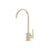 Rohl PI70D1LM Pirellone Filter Kitchen Faucet