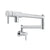 Rohl QL66L-2 Lux Pot Filler - Parent