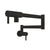 Rohl QL66L-2 Lux Pot Filler