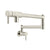 Rohl QL66L-2 Lux Pot Filler