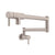 Rohl QL66L-2 Lux Pot Filler