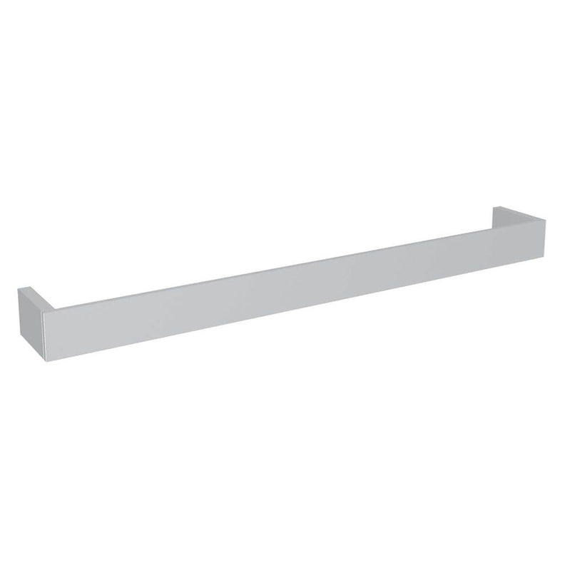 Rohl QU101-APC Quartile 18" Towel Bar