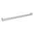 Rohl QU102 Quartile 24" Towel Bar - Parent