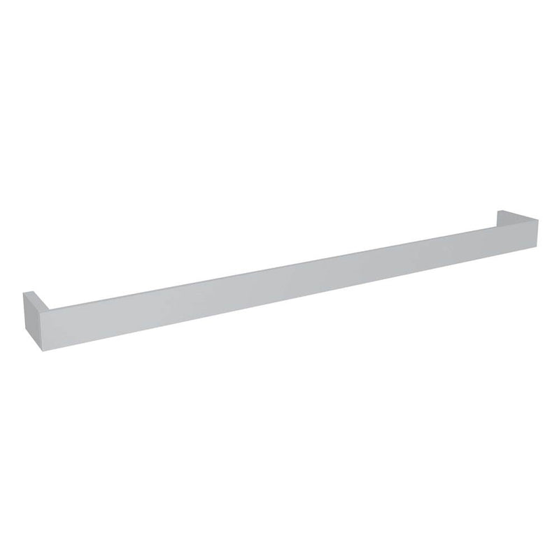 Rohl QU102 Quartile 24" Towel Bar - Parent