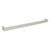 Rohl QU102 Quartile 24" Towel Bar