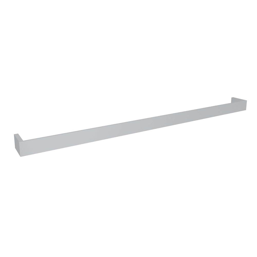 Rohl QU103 Quartile 30" Towel Bar - Parent