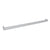 Rohl QU103 Quartile 30" Towel Bar - Parent