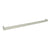 Rohl QU103 Quartile 30" Towel Bar