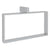 Rohl QU220 Quartile Rectangular Towel Holder Ring - Parent