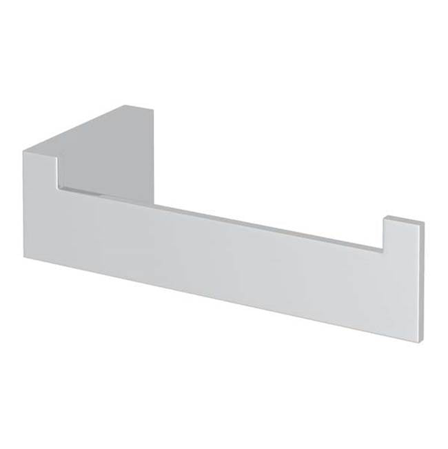 Rohl QU400 Quartile Toilet Paper Holder - Parent