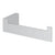 Rohl QU400 Quartile Toilet Paper Holder - Parent