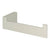 Rohl QU400 Quartile Toilet Paper Holder