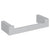 Rohl QU420 Quartile Toilet Paper Holder With Lift Arm - Parent