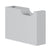 Rohl QU710 Quartile Robe/Towel Hook - Parent