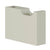 Rohl QU710 Quartile Robe/Towel Hook