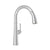 Rohl R7514LM-2 1983 Pull-Down Kitchen Faucet - Parent