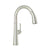 Rohl R7514LM-2 1983 Pull-Down Kitchen Faucet