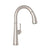 Rohl R7514LM-2 1983 Pull-Down Kitchen Faucet