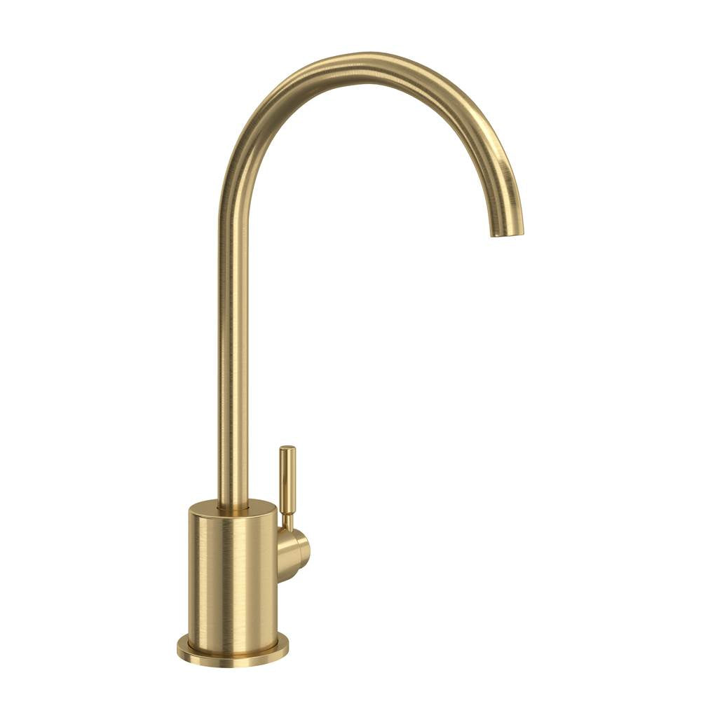 Rohl R7517 Lux Filter Kitchen Faucet - Parent