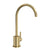 Rohl R7517 Lux Filter Kitchen Faucet - Parent