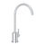 Rohl R7517 Lux Filter Kitchen Faucet