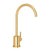 Rohl R7517 Lux Filter Kitchen Faucet