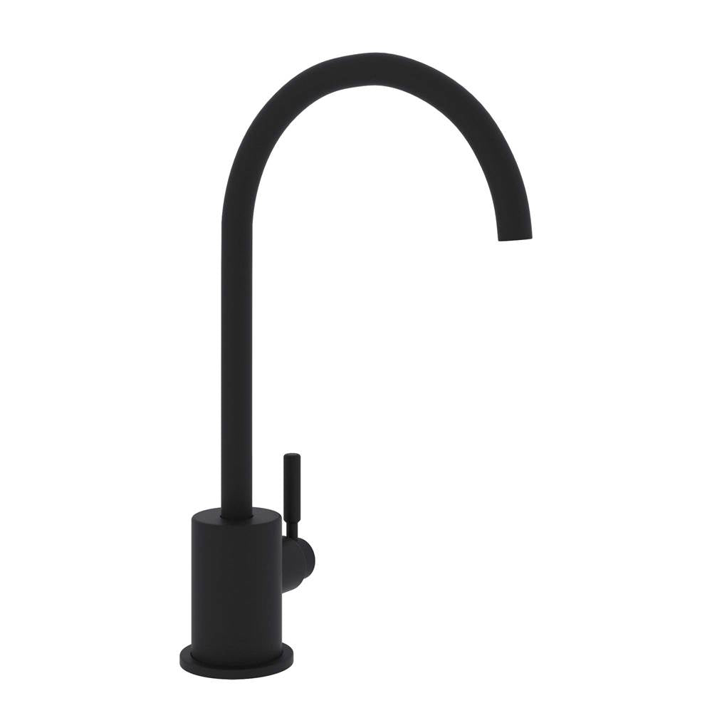 Rohl R7517 Lux Filter Kitchen Faucet