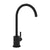 Rohl R7517 Lux Filter Kitchen Faucet