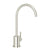 Rohl R7517 Lux Filter Kitchen Faucet