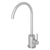 Rohl R7517 Lux Filter Kitchen Faucet