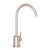 Rohl R7517 Lux Filter Kitchen Faucet
