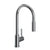 Rohl R7520 Lux Pull-Down Kitchen Faucet - Parent