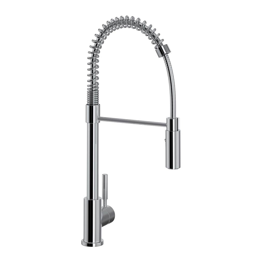 Rohl R7521 Lux Pre-Rinse Kitchen Faucet - Parent