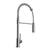 Rohl R7521 Lux Pre-Rinse Kitchen Faucet - Parent