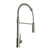 Rohl R7521 Lux Pre-Rinse Kitchen Faucet