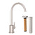 Rohl RKIT7517 Lux Filter Kitchen Faucet Kit