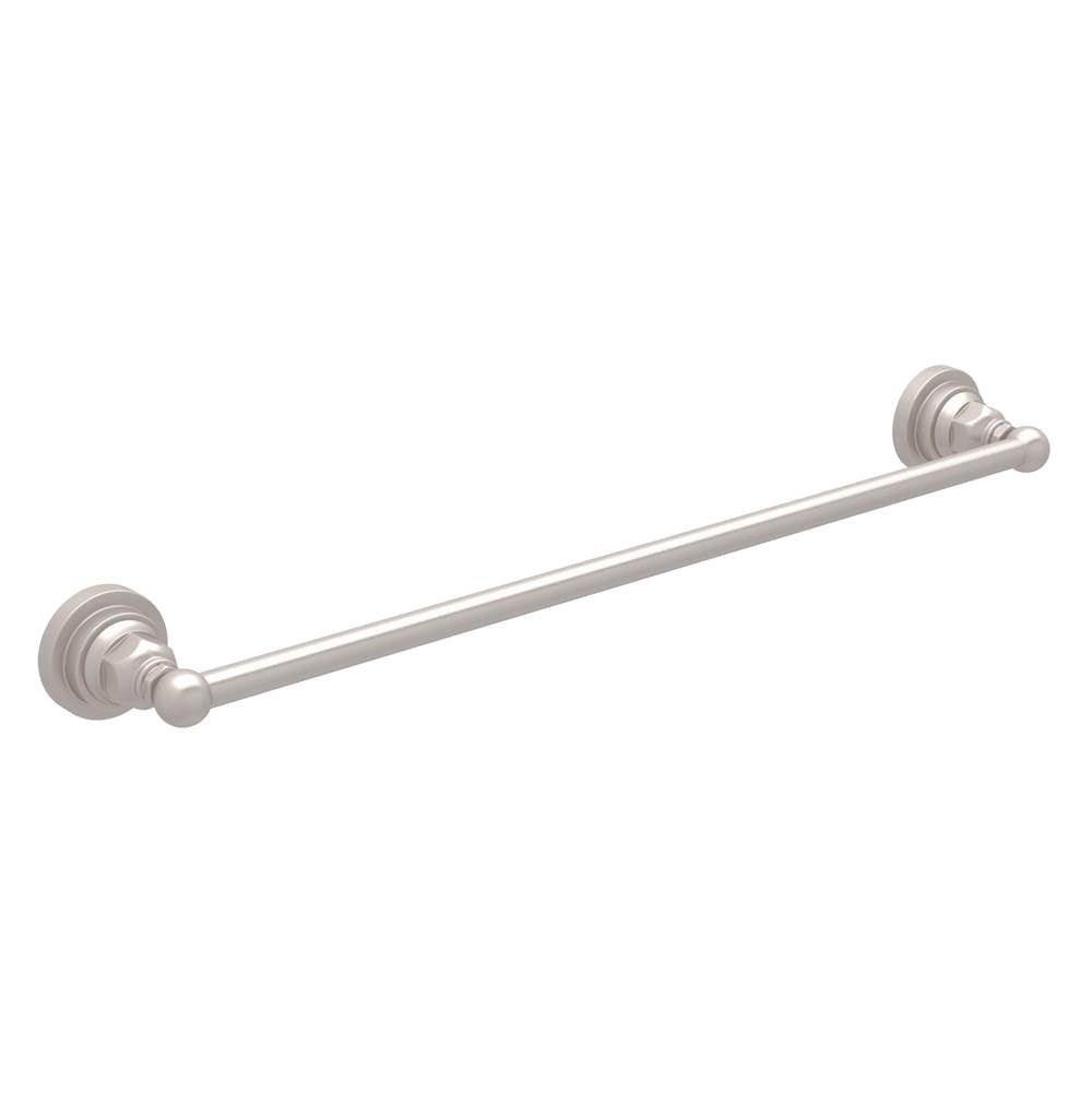 Rohl ROT1/18 18" Towel Bar