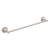 Rohl ROT1/18 18" Towel Bar