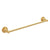 Rohl ROT1/18 18" Towel Bar