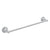 Rohl ROT1/24 24" Towel Bar - Parent