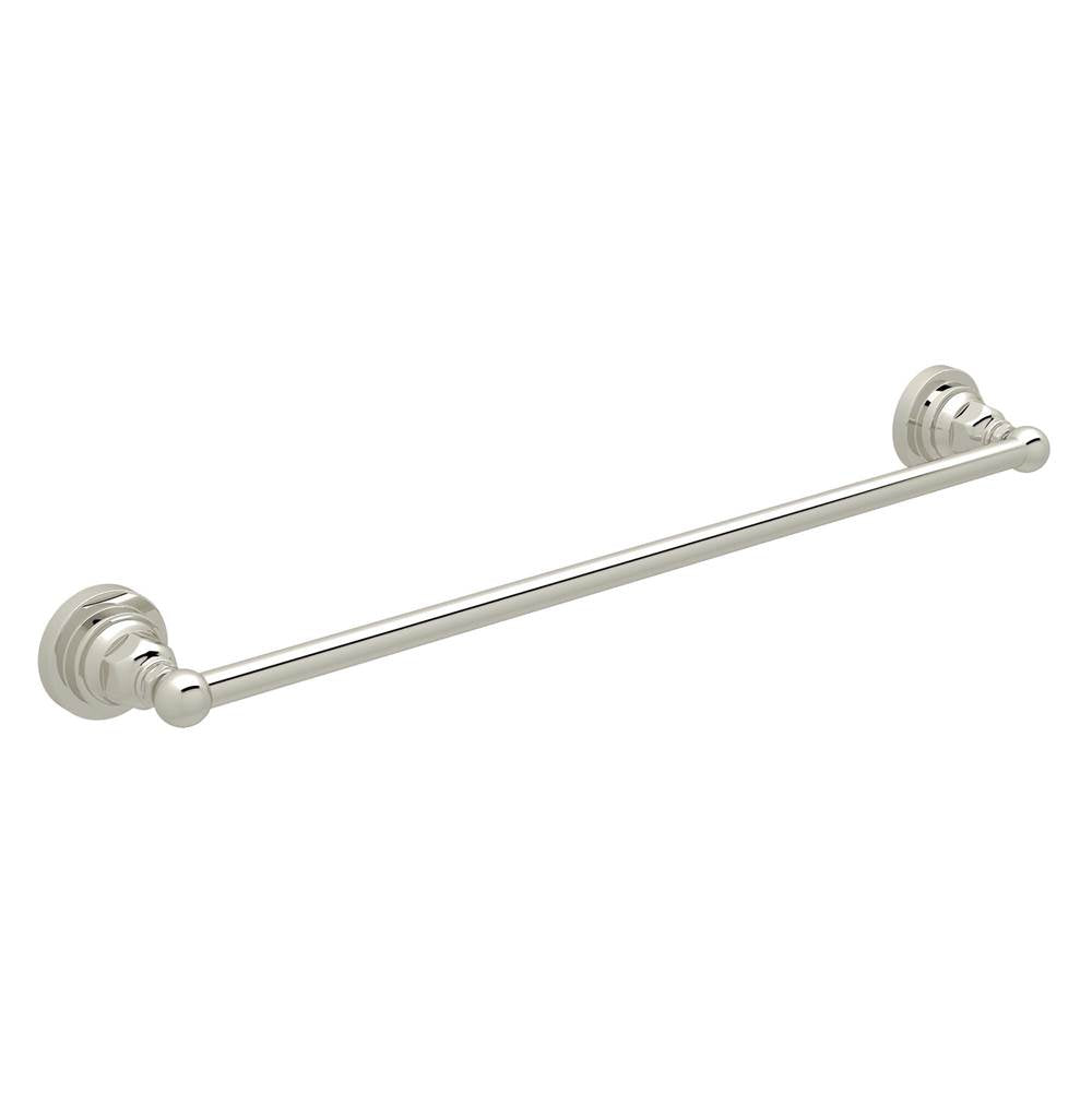Rohl ROT1/24 24" Towel Bar