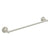 Rohl ROT1/24 24" Towel Bar
