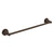 Rohl ROT1/24 24" Towel Bar