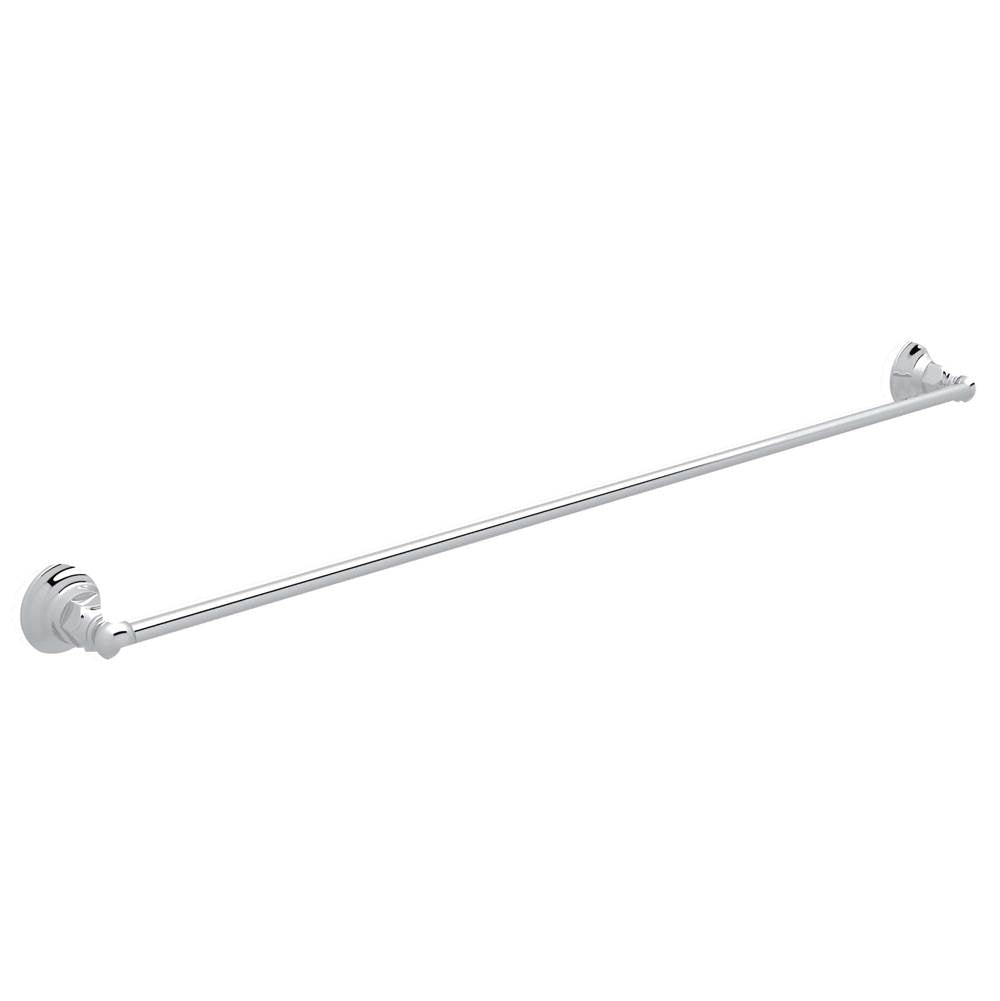 Rohl ROT1/30 30" Towel Bar - Parent