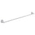 Rohl ROT1/30 30" Towel Bar - Parent